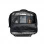 Victorinox Fliptop Laptop Backpack | Black